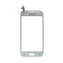 Screen, Display - Samsung Galaxy Core Prime (G361F) Silver Touch Screen (Service Pack) - GH96-08740C, wholesale price