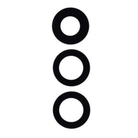 Vitre, Objectif - Lentille Caméra Galaxy S25 (S931B), prix de gros.