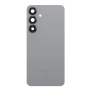 Back Glass, Rear Cover - Galaxy S25 (S931B) Rear Glass Grey (Service Pack), wholesale price