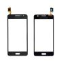 Display, Screen - Touch Screen Samsung Galaxy Grand Prime VE (G530) Black (Service Pack) – GH96-08757B, wholesale price