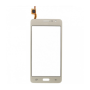 Display, Screen - Touch Screen Samsung Galaxy Grand Prime VE (G531) Gold (Service Pack) – GH96-08757C, wholesale price