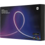 Bande lumineuse LED Xiaomi Smart Lightstrip Pro - Wifi et Bluetooth - 2M - 17W