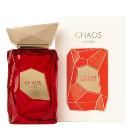 Extrait de Parfum French Avenue Chaos - unisex - 100ml Parfum, Fragrance - Extrait de Parfum French Avenue Chaos - unisex - 100ml, prix de gros.