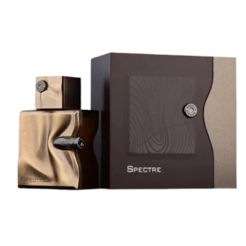 Eau de Parfum French Avenue Spectre - unisex - 80ml Parfum, Fragrance - Eau de Parfum French Avenue Spectre - unisex - 80ml, prix de gros.