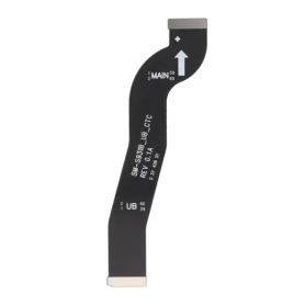 Câble flexible, Nappe écran - Nappe LCD Galaxy S25 (S931B) (Service Pack) - GH82-36332A-S, prix de gros.