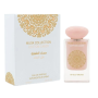 Parfum, Fragrance - Eau de Parfum Gulf Orchid Musk Collection Cotton Candy - unisex - 60ml, prix de gros.