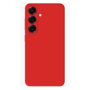 Back Glass, Rear Cover - Galaxy S25 Coral Red (S931B) Back Glass (No Logo), wholesale price