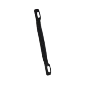 Seal, Protector - Samsung Galaxy S24 Plus (S926B) Dust Cover Gasket - GH67-05129A, wholesale price