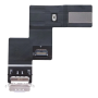 Replacement Connector - iPad Air 6 13'' Charging Connector Blue (2024), wholesale price