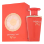 Perfume, Fragrance - Eau de Parfum French Avenue Sh'mallow Fluff - for Women - 100ml, wholesale price