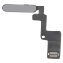 Replacement Part - iPad Air 11"/13" (2024) Power Button Cable Space Gray, wholesale price