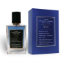 Perfume - Fragrance World Prive Series YYY Eau de Parfum - for men - 70ml, wholesale price