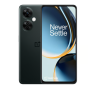 Smartphone, Téléphone - OnePlus Nord CE 3 Lite 5G 128 Go Gris - Grade B, prix de gros.