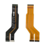 Câble Flex, Connecteur - Nappe Principale Galaxy A15 4G/5G (A155F/A156B) (Service Pack) - GH82-33640A, prix de gros.