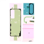 Vitre arrière, Dos - Adhésif Vitre arrière SamsungGalaxy Z Fold5 (F946) (Service Pack) - GH81-24686A, prix de gros.