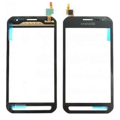 Écran, Display - Ecran Samsung Galaxy Xcover 3 / Xcover 3 VE (Service Pack) - GH96-08355A, prix de gros.