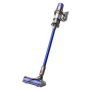 Aspirateur, Nettoyeur - Aspirateur Dyson V11 Absolute Extra Cordless - Bleu - Occasion avec Boîte et Accessoires, prix de gros.