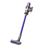 Aspirateur, Balayeuse - Aspirateur Dyson V11 Animal Extra - Violet - Occasion avec Boîte et Accessoires, prix de gros.