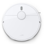 Robot Vacuum, Automatic Cleaner - Xiaomi Mi Robot Vacuum Cleaner S10 Plus White - Used with Box and Accessories, wholesale price