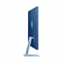 Desktop, All-in-One - iMac Retina 4.5K 24" - 16Go/256Go SSD - Apple M1 - Bleu, wholesale price