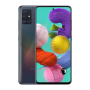 Smartphone, Téléphone mobile - Samsung Galaxy A51 128 Go Bleu - Grade A, prix de gros.