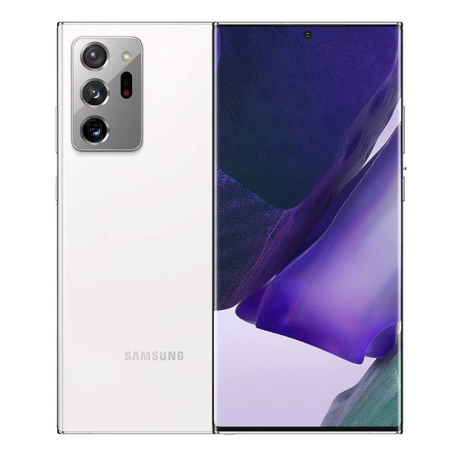 Smartphone, Téléphone - Samsung Galaxy Note 20 Ultra 5G 256 Go Noir - Grade AB, prix de gros.