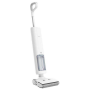 Robot Cleaner, Vacuum - Xiaomi Mi Vacuum Wet Dry Truclean W10 Pro Robot Vacuum Cleaner - White - Used with Box and Accessories,