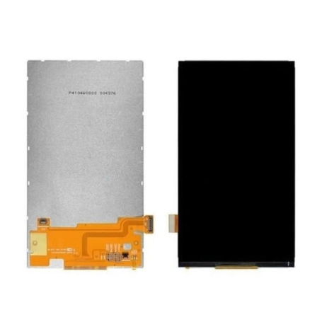 Screen, Display - Samsung Grand 2 (G7105) Screen (Service Pack) - GH96-06691A, wholesale price