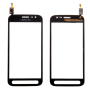 Screen, Display - Touch Screen Samsung Galaxy Xcover 4 (G390F) / Xcover 4S (G398F) Black (Service Pack) - GH96-10604A, wholesale
