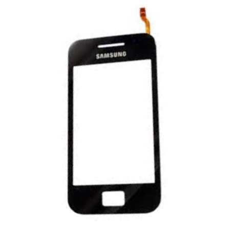Screen, Display - Touch Screen SAMSUNG Galaxy GRAND 2 (G7105) (Service Pack) - GH96-06917D, wholesale price
