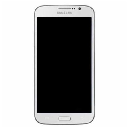 Screen, Display - Samsung Galaxy S4 (i9505) Touch Screen White (Service Pack) - GH97-14655A, wholesale price