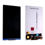 Screen, Display - Samsung Galaxy Xcover 3 (G388F) Screen (Service Pack) - GH96-08338A, wholesale price