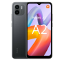 Smartphone, Téléphone - Xiaomi Redmi A2 32 Go Noir - Grade AB, prix de gros.