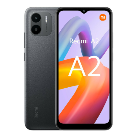 Smartphone, Téléphone - Xiaomi Poco M3 Pro 5G 64 Go Bleu - Grade A, prix de gros
