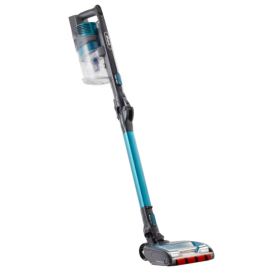 Shark IZ201EUT Cordless Stick Vacuum Cleaner - Used with Box and Accessories Vacuum, Cleaner - Shark IZ201EUT Cordless Stick Vacuum Cleaner - Used with Box and Accessories, wholesale price