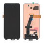 Screen, Display - Samsung Galaxy S20 4G/5G (G980/G981) Touch Screen (Service Pack) - GH96-13024A, wholesale price