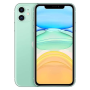 Apple Smartphone, Mobile Phone - iPhone 11 64GB Green (Screen and Back Glass Cracked), wholesale price