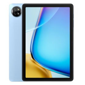 Blackview TAB 20 Wi-Fi 4+64GB 10.1" 6600mAh Blue - New Tablet, Portable Device - Blackview TAB 20 Wi-Fi 4+64GB 10.1" 6600mAh Blue - New, wholesale price