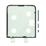 Vitre arrière, Dos - Adhésif Vitre arrière Samsung Galaxy Z Flip 4 (F721) (Service Pack) - GH82-29628A/GH81-24715A, prix de gros