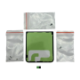 Vitre arrière, Dos - Adhésif Vitre arrière Samsung Galaxy Samsung Glaxy Z Flip6 (F741) (Service Pack) - GH82-35143A, prix de gro