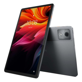 Lenovo Tab Wi-Fi K11 Plus TB352FU 256GB Tablet - Gray with Box and Accessories - Grade A Tablet, Device - Lenovo Tab Wi-Fi K11 Plus TB352FU 256GB Tablet - Gray with Box and Accessories - Grade A, wholesale price