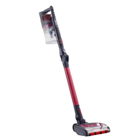 Vacuum, Cleaner - Shark IZ251EUT Cordless Stick Vacuum Cleaner - Used with Box and Accessories, wholesale price