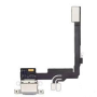 Charger, Adapter - Charging connector iPhone 16 Pro, wholesale price