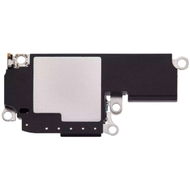 Audio System, Sound Module - iPhone 16 Pro Speaker, wholesale price