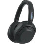 Headphones, Audio Gear - Sony Headphones - Ult Power Sound WH-ULT900NB - Black, wholesale price