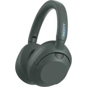 Audio Gear - Sony Headphones - Ult Power Sound WH-ULT900NB - Gray, wholesale price