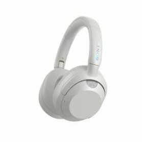 Audio Gear, Earphones - Sony Headphones - Ult Power Sound WH-ULT900NB - White, wholesale price