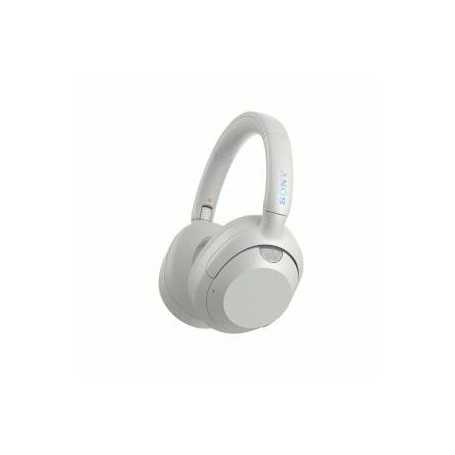 Audio Gear, Earphones - Sony Headphones - Ult Power Sound WH-ULT900NB - White, wholesale price