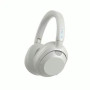 Audio Gear, Earphones - Sony Headphones - Ult Power Sound WH-ULT900NB - White, wholesale price