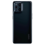 Back Glass - Oppo Find X5 Pro Rear Window Black (Original Disassembled) - Grade A, wholesale price